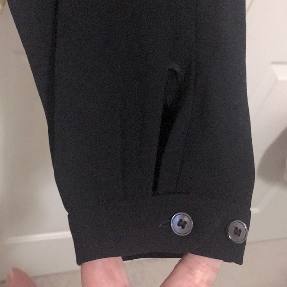 Aritzia T. Babaton dress pants - Picture 5 of 10